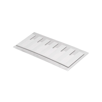 Tag RFID HID Sense Passive IQ 175