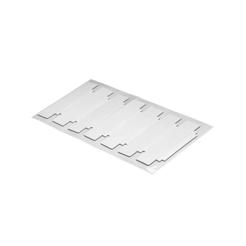 Tag RFID HID Sense Passive IQ430