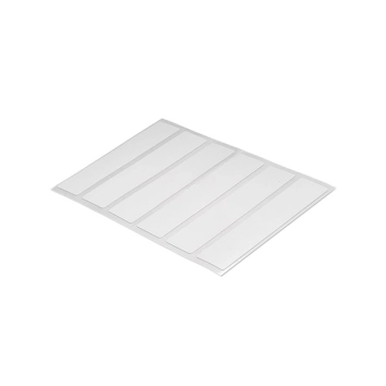 Tag RFID HID Sense Passive IQ 500P