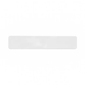 Tag RFID Lavanderia Fujitsu WT-A533