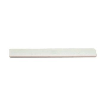 Tag RFID Lavanderia Fujitsu WT-A543
