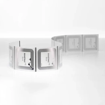Tag RFID Smartrac Block Lite