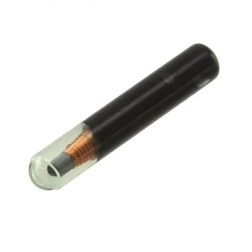 Tag RFID Texas Instruments TRPGR30ATGC