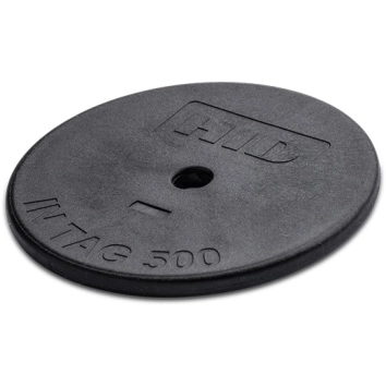 Tag RFID UHF HID InTag 500 EU