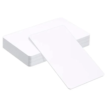 Tarjeta NFC NTAG 213 Dipole