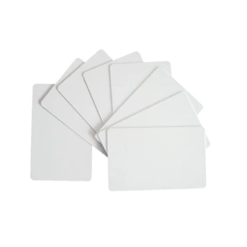 Tarjeta NFC NTAG 216 Dipole