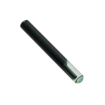 Texas Instruments TRPGR30ENATGB