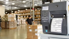Trazabilidad RFID miniatura