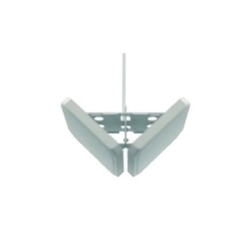antena rfid Zebra SR5502