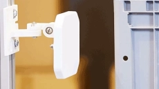 mini - Como escoger antena RFID