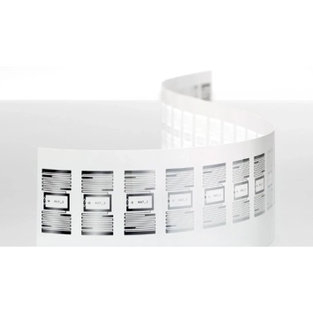 smartrac accessory impinj monza r6p