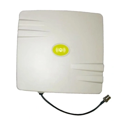 Antena RFID Datalogic DLR-ANT-PR002