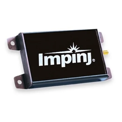 Antena RFID Impinj Mini-Guardrail