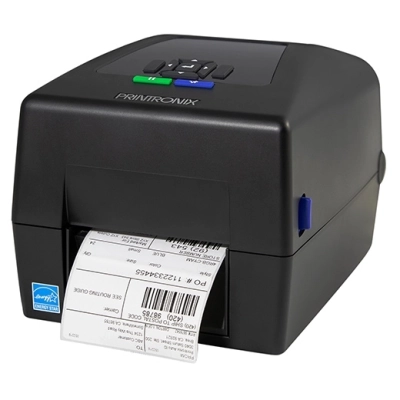 Impresora RFID Printronix T800