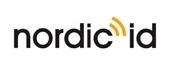 Nordic ID RFID