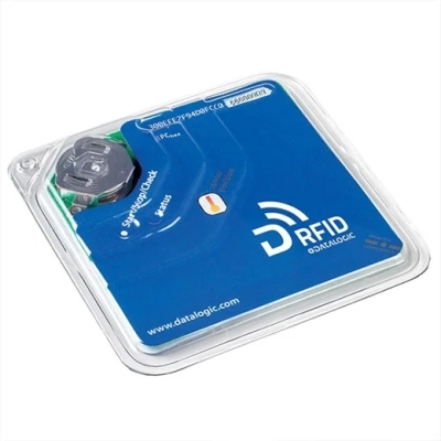 Sensor RFID Datalogic DLR-TL001