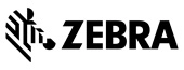 Zebra Technologies RFID