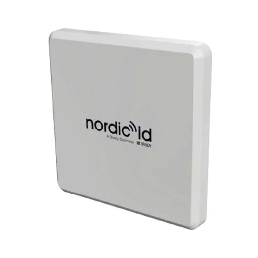 Antena RFID Nordic ID GA 30