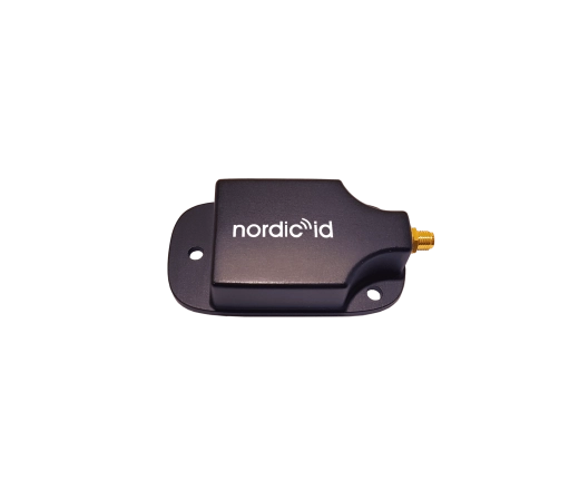 Antena RFID Nordic ID SA0408