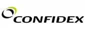 Confidex Ltd RFID