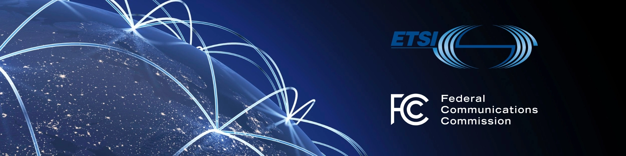 ETSI vs FCC
