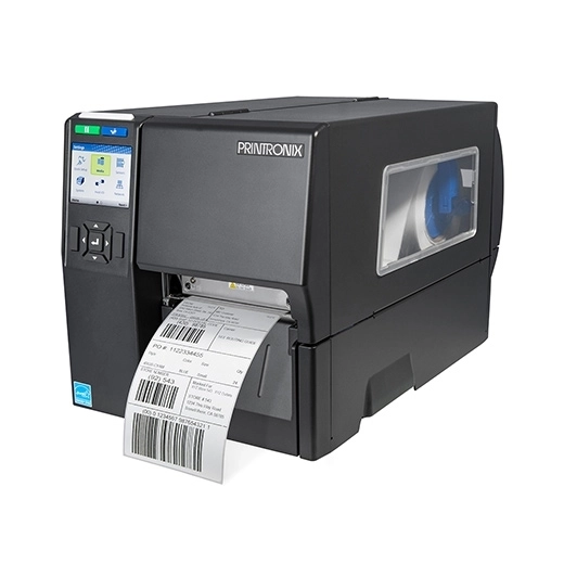 Impresora RFID Printronix T4000