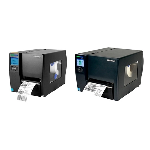 Impresora RFID Printronix T6000