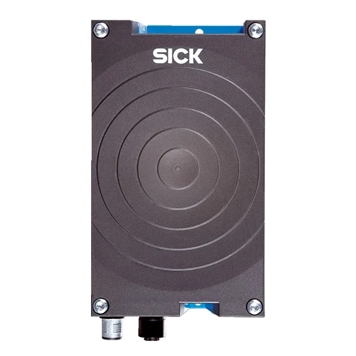 Lector RFID Sick RFH620 front