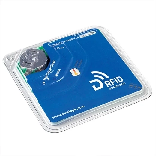 Sensor RFID Datalogic DLR-TL001
