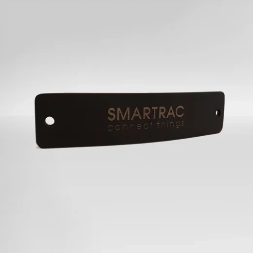 Tag RFID Smartrac Maxdura Flex
