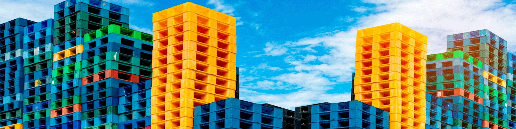 gestion de ART con RFID